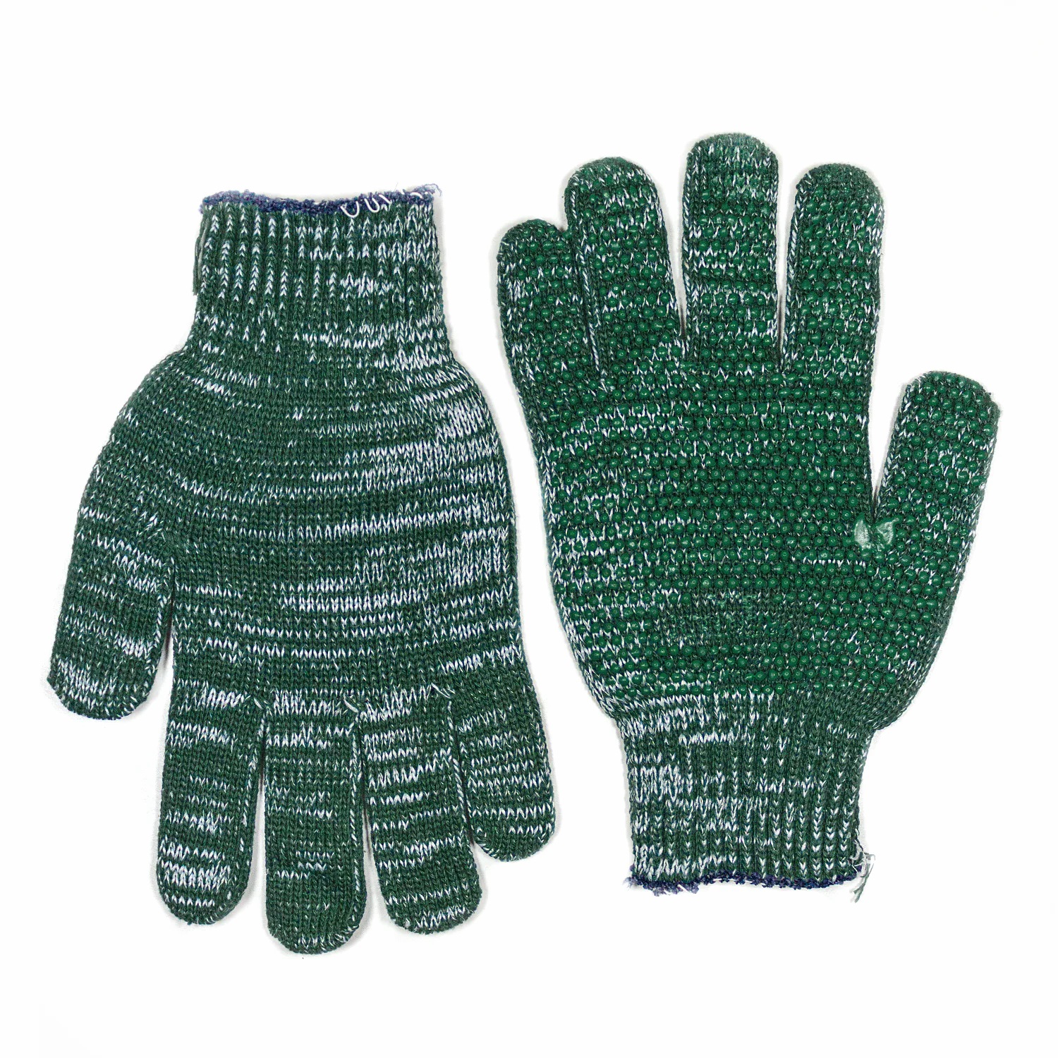 Imagen de Guantes